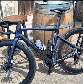Tarmac Sl7 52 Sworks