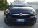 fiat-500x-1-4-t-jet120cvgpl-lounge-unipro