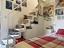 Immagine 10