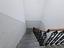 Immagine 23