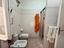 Immagine 28
