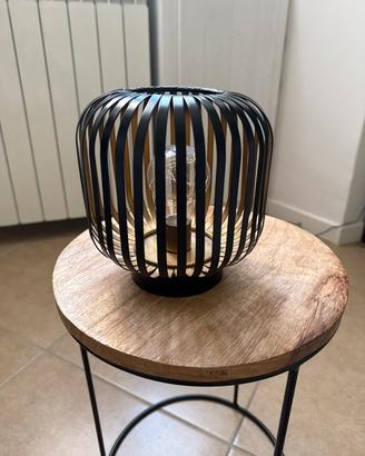 Lampada