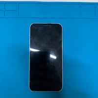 Iphone 12 mini 64gb