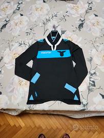 Maglieta Sportiva  Macron Ssc NAPOLI