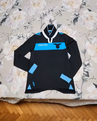 Maglieta Sportiva  Macron Ssc NAPOLI
