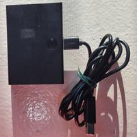 Switch 2pc > stampante