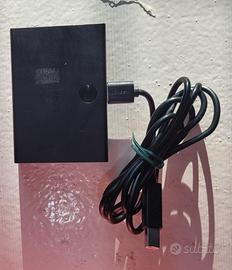 Switch 2pc > stampante