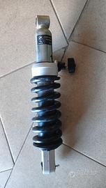 mono ammortizzatore per BMW f800 GS 2008