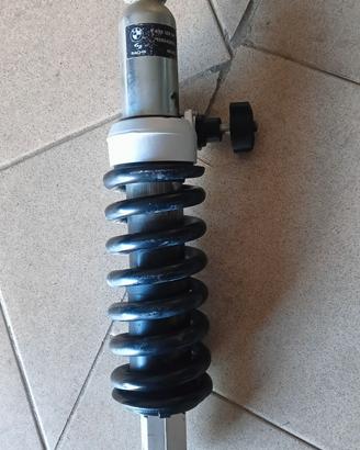 mono ammortizzatore per BMW f800 GS 2008