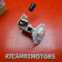 POMPA BENZINA YAMAHA XC 125