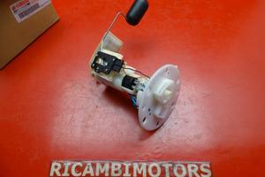 POMPA BENZINA YAMAHA XC 125