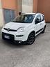 fiat-panda-1-0-firefly-s-s-hybrid-sport