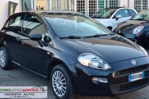 Fiat Punto 1.4 GPL!!
