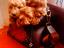 Immagine 13