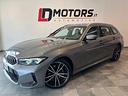 bmw-320-d-48v-touring-msport-m-sport