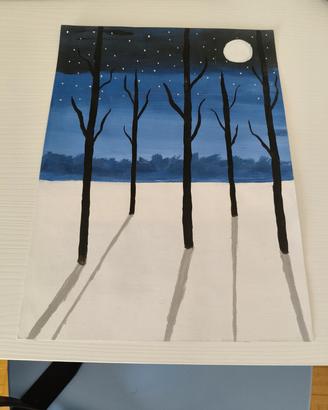 quadro 