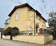 villa-singola-a-roma
