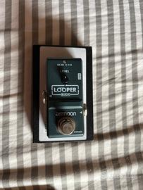 Ammoon Looper