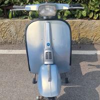 Vespa 50 Special V5B3T – Anno 1975