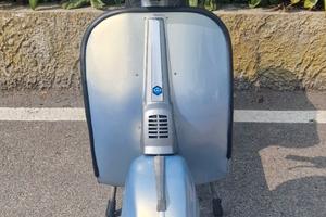 Vespa 50 Special V5B3T – Anno 1975
