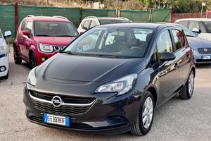 Opel Corsa 1.2 5P B-COLOR (51 KW)