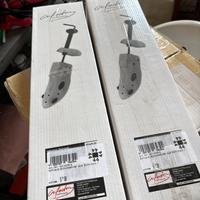 Allarga scarpe e stivali