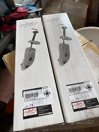 Allarga scarpe e stivali