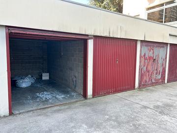Box singolo