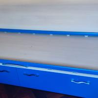 Letto 1 piazza Moretti compact 