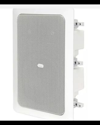 Stock altoparlanti incasso  Trevi TF 9220 