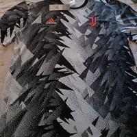 Maglia Juventus allenamento 