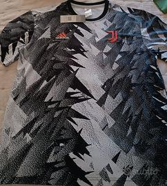 Maglia Juventus allenamento 