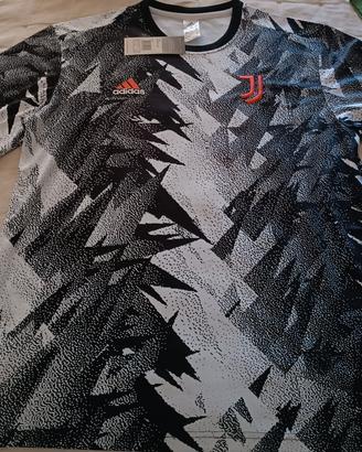 Maglia Juventus allenamento 