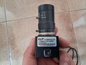 Fotocamera 10x