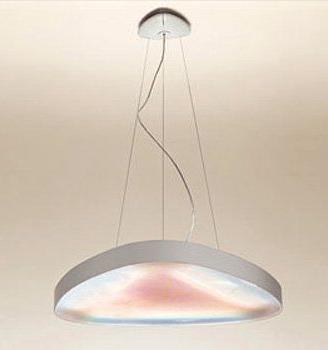 Artemide Trifluo