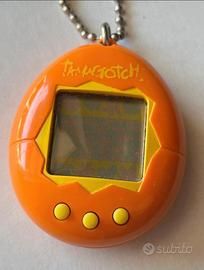 Tamagotchi 1997 Bandai