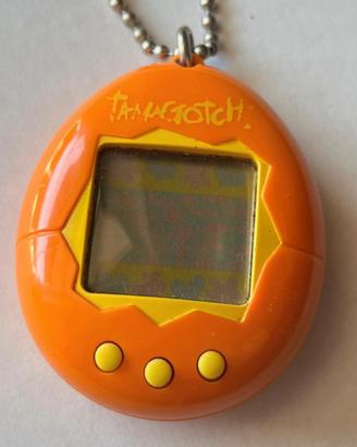 Tamagotchi 1997 Bandai