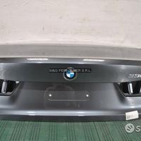 BMW serie 3 G20 G80 M3 7455942 Portellone | 15815