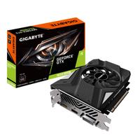 Gigabyte nvidia gtx 1650 OC 4G GDDR6