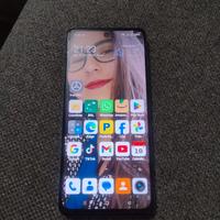 Realme 12  5g