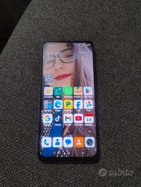 Realme 12  5g