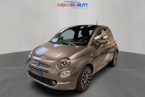 Fiat 500 Dolcevita 1.0 FireFly Mild Hybrid
