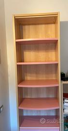 Mobile per cameretta