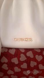 Borsa Cafènoir,nuova
