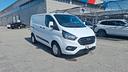 ford-transit-custom-280-2-0-ecoblue-pc-furgone-tre