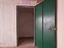 Immagine 27
