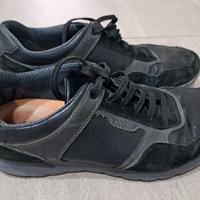 Scarpe geox numero 43 made in italy