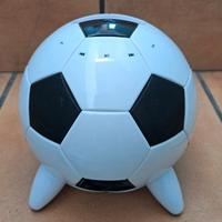 Altoparlante Pallone