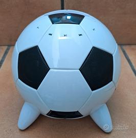 Altoparlante Pallone