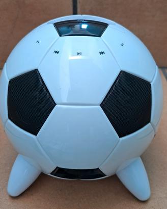 Altoparlante Pallone